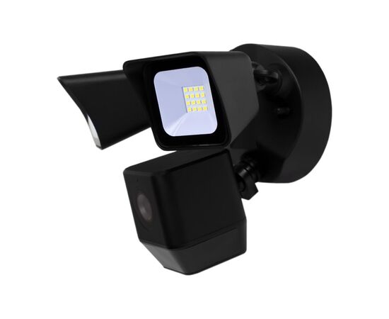 Камера видеонаблюдения Greenvision GV-121-IP-GM-DOG20-12-SD, изображение 4 Камера видеонаблюдения Greenvision GV-121-IP-GM-DOG20-12-SD, изображение 4