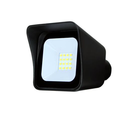 Камера видеонаблюдения Greenvision GV-121-IP-GM-DOG20-12-SD, изображение 5 Камера видеонаблюдения Greenvision GV-121-IP-GM-DOG20-12-SD, изображение 5