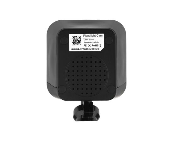 Камера видеонаблюдения Greenvision GV-121-IP-GM-DOG20-12-SD, изображение 6 Камера видеонаблюдения Greenvision GV-121-IP-GM-DOG20-12-SD, изображение 6