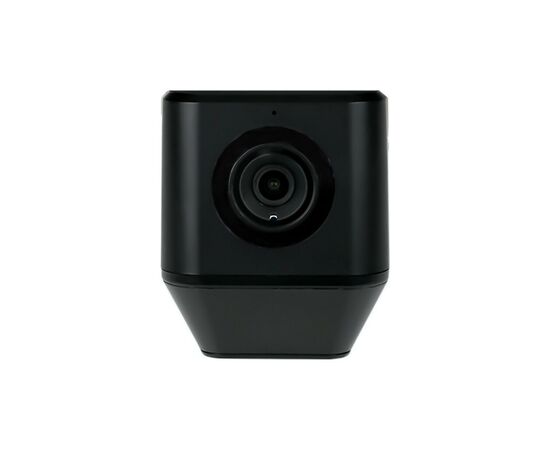 Камера видеонаблюдения Greenvision GV-121-IP-GM-DOG20-12-SD, изображение 7 Камера видеонаблюдения Greenvision GV-121-IP-GM-DOG20-12-SD, изображение 7