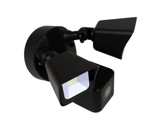 Камера видеонаблюдения Greenvision GV-121-IP-GM-DOG20-12-SD, изображение 8 Камера видеонаблюдения Greenvision GV-121-IP-GM-DOG20-12-SD, изображение 8