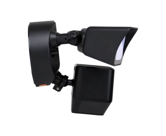 Камера видеонаблюдения Greenvision GV-121-IP-GM-DOG20-12-SD, изображение 9 Камера видеонаблюдения Greenvision GV-121-IP-GM-DOG20-12-SD, изображение 9
