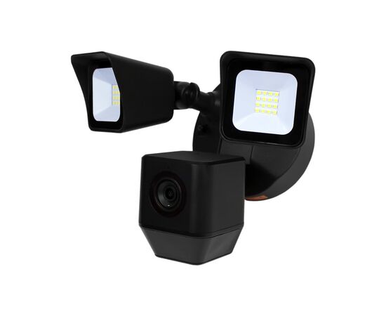 Камера видеонаблюдения Greenvision GV-121-IP-GM-DOG20-12-SD