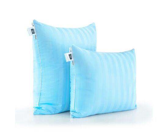 Подушка MirSon антиаллергенна Valentino Eco-Soft Hand Made №482 низька 60х6 (2200000625342), зображення 11 Подушка MirSon антиаллергенна Valentino Eco-Soft Hand Made №482 низька 60х6 (2200000625342), зображення 11