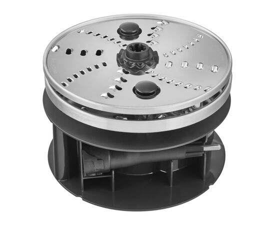 Кухонный комбайн KitchenAid 5KFP1319EER, изображение 11 Кухонный комбайн KitchenAid 5KFP1319EER, изображение 11