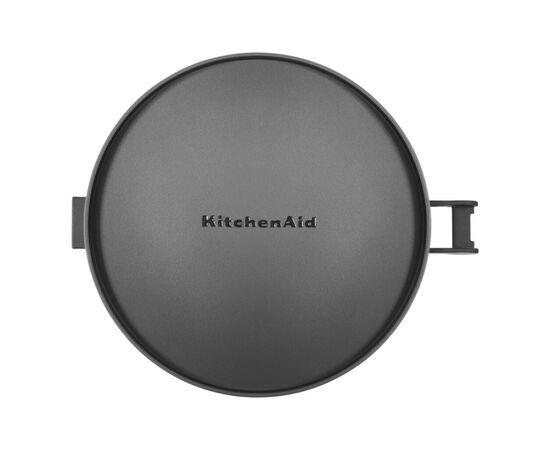 Кухонный комбайн KitchenAid 5KFP1319EER, изображение 12 Кухонный комбайн KitchenAid 5KFP1319EER, изображение 12