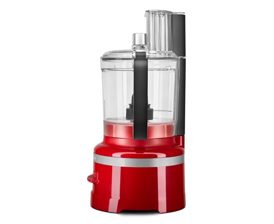 Кухонный комбайн KitchenAid 5KFP1319EER, изображение 2 Кухонный комбайн KitchenAid 5KFP1319EER, изображение 2