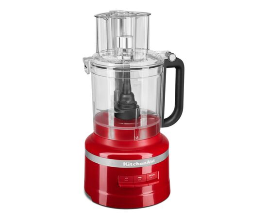 Кухонний комбайн KitchenAid 5KFP1319EER