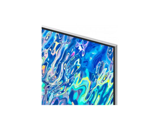 Телевизор Samsung QE85QN85BAUXUA, изображение 12 Телевизор Samsung QE85QN85BAUXUA, изображение 12