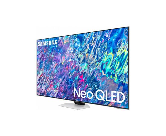 Телевизор Samsung QE85QN85BAUXUA, изображение 2 Телевизор Samsung QE85QN85BAUXUA, изображение 2