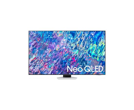 Телевизор Samsung QE85QN85BAUXUA, изображение 3 Телевизор Samsung QE85QN85BAUXUA, изображение 3