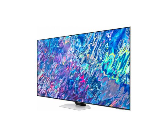 Телевизор Samsung QE85QN85BAUXUA, изображение 6 Телевизор Samsung QE85QN85BAUXUA, изображение 6