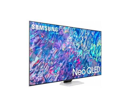 Телевізор Samsung QE85QN85BAUXUA
