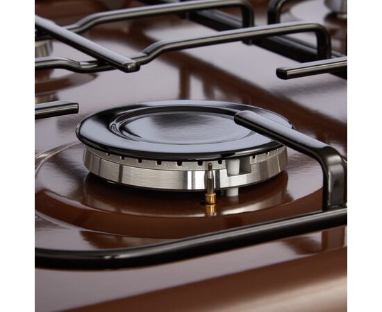 Плита Eleyus COMBO 5007 EF BR, изображение 8