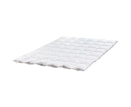 Одеяло MirSon антиаллергенное тенсель (modal) Deluxe Hand Made 0606 зима 220x240 см (2200000456397), изображение 4