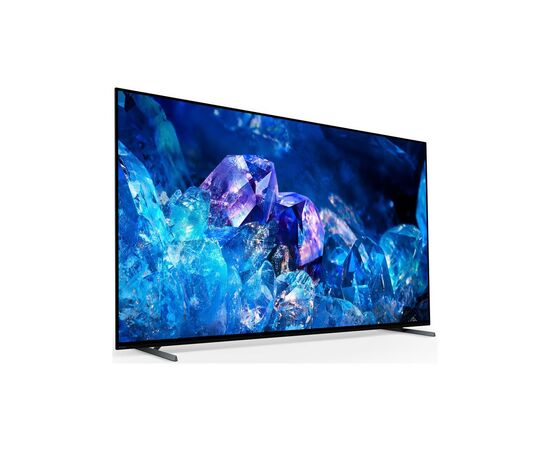 Телевизор Sony XR55A80KR2, изображение 10 Телевизор Sony XR55A80KR2, изображение 10