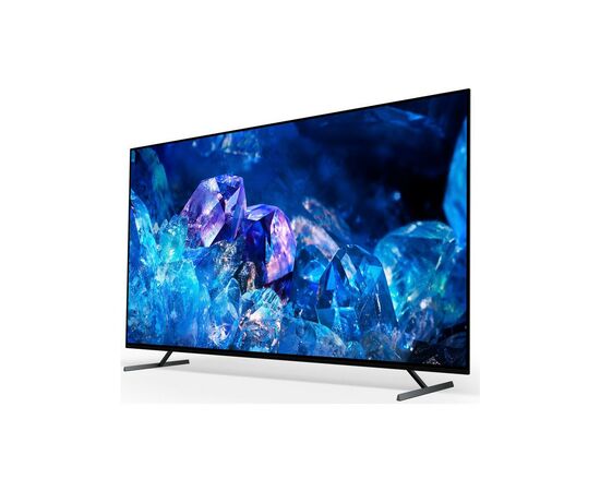 Телевизор Sony XR55A80KR2, изображение 9 Телевизор Sony XR55A80KR2, изображение 9
