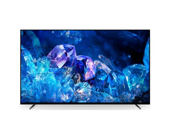 Телевізор Sony XR55A80KR2