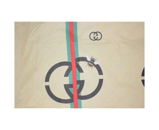 Постільна білизна MirSon Бязь Ranforce Elite 17-0488 Unique Сімейний 160x220 (2200004733128), зображення 4 Постільна білизна MirSon Бязь Ranforce Elite 17-0488 Unique Сімейний 160x220 (2200004733128), зображення 4