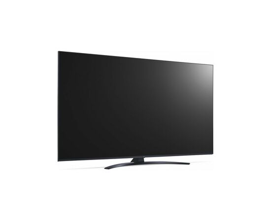 Телевізор LG 50UQ91006LA, зображення 9 Телевізор LG 50UQ91006LA, зображення 9