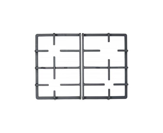 Варочная поверхность Whirlpool TGML661NB, изображение 11 Варочная поверхность Whirlpool TGML661NB, изображение 11