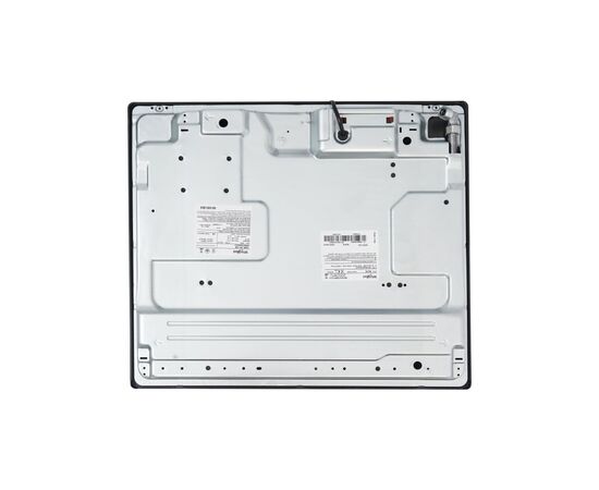 Варочная поверхность Whirlpool TGML661NB, изображение 4 Варочная поверхность Whirlpool TGML661NB, изображение 4