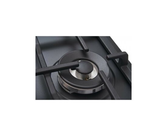 Варочная поверхность Whirlpool TGML661NB, изображение 6 Варочная поверхность Whirlpool TGML661NB, изображение 6