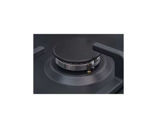 Варочная поверхность Whirlpool TGML661NB, изображение 7 Варочная поверхность Whirlpool TGML661NB, изображение 7