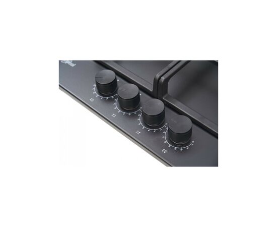 Варочная поверхность Whirlpool TGML661NB, изображение 8 Варочная поверхность Whirlpool TGML661NB, изображение 8