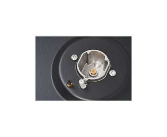 Варочная поверхность Whirlpool TGML661NB, изображение 9 Варочная поверхность Whirlpool TGML661NB, изображение 9