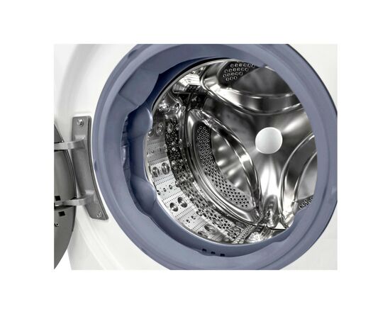 Стиральная машина LG F4V7RC1WW, изображение 12 Стиральная машина LG F4V7RC1WW, изображение 12