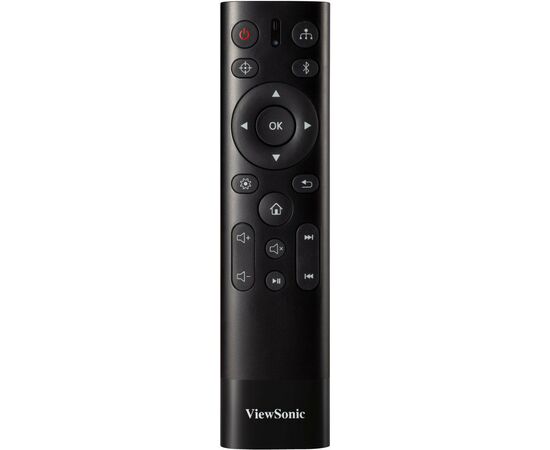 Проектор ViewSonic M1 Pro (VS19217), изображение 12 Проектор ViewSonic M1 Pro (VS19217), изображение 12