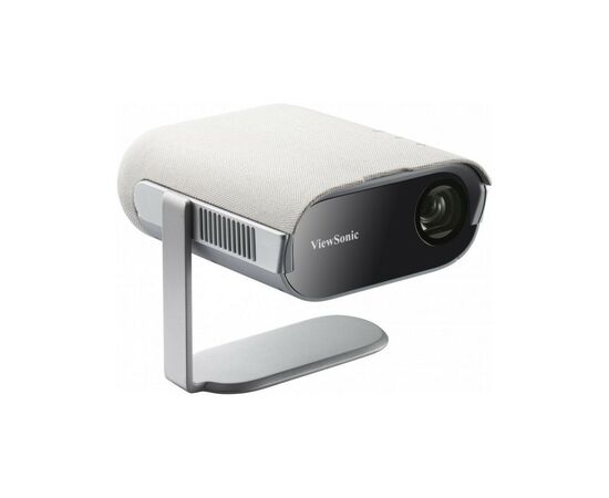 Проектор ViewSonic M1 Pro (VS19217), изображение 2 Проектор ViewSonic M1 Pro (VS19217), изображение 2