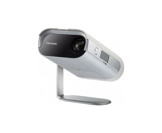 Проектор ViewSonic M1 Pro (VS19217), изображение 4 Проектор ViewSonic M1 Pro (VS19217), изображение 4