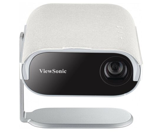 Проектор ViewSonic M1 Pro (VS19217), изображение 5 Проектор ViewSonic M1 Pro (VS19217), изображение 5