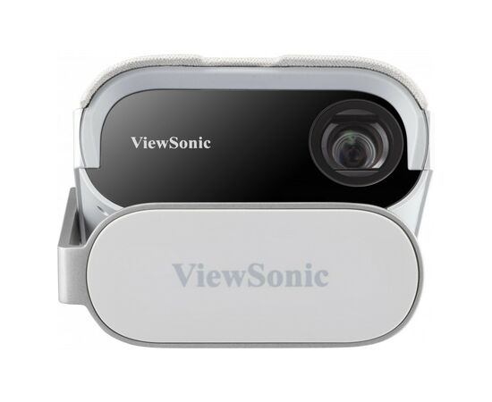 Проектор ViewSonic M1 Pro (VS19217), изображение 6 Проектор ViewSonic M1 Pro (VS19217), изображение 6