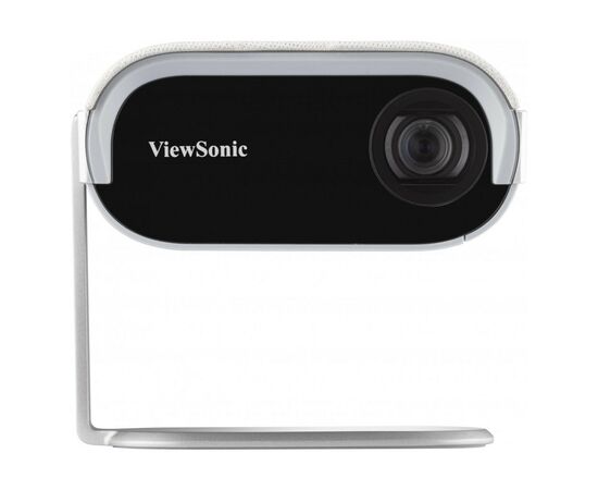 Проектор ViewSonic M1 Pro (VS19217)