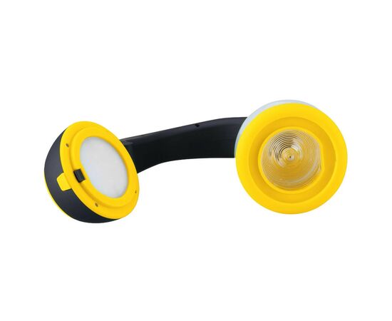 Фонарь National Geographic Outdoor Lantern 3in1 (930147), изображение 6 Фонарь National Geographic Outdoor Lantern 3in1 (930147), изображение 6