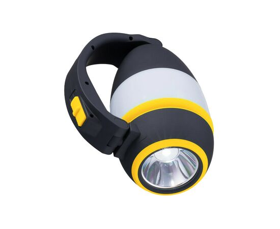 Фонарь National Geographic Outdoor Lantern 3in1 (930147), изображение 7 Фонарь National Geographic Outdoor Lantern 3in1 (930147), изображение 7