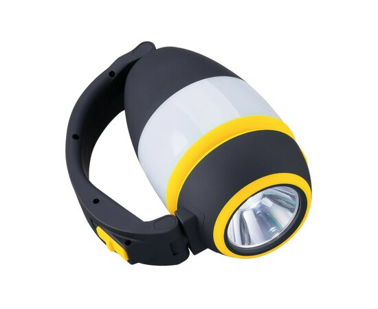 Ліхтар National Geographic Outdoor Lantern 3in1 (930147)
