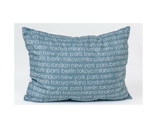 Ковдра MirSon Набір Tencel Зима №3698 Print Line Mabel (ковдра + подушка середня) 140х205+50х70 (2200004821368), зображення 6 Ковдра MirSon Набір Tencel Зима №3698 Print Line Mabel (ковдра + подушка середня) 140х205+50х70 (2200004821368), зображення 6