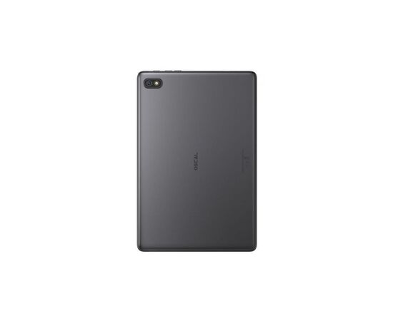 Планшет Oscal Pad 10 8/128GB 4G Dual Sim Diamond Grey, изображение 2 Планшет Oscal Pad 10 8/128GB 4G Dual Sim Diamond Grey, изображение 2