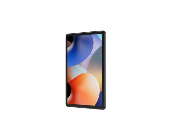 Планшет Oscal Pad 10 8/128GB 4G Dual Sim Diamond Grey, изображение 3 Планшет Oscal Pad 10 8/128GB 4G Dual Sim Diamond Grey, изображение 3