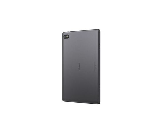 Планшет Oscal Pad 10 8/128GB 4G Dual Sim Diamond Grey, изображение 4 Планшет Oscal Pad 10 8/128GB 4G Dual Sim Diamond Grey, изображение 4