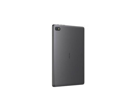 Планшет Oscal Pad 10 8/128GB 4G Dual Sim Diamond Grey, изображение 5 Планшет Oscal Pad 10 8/128GB 4G Dual Sim Diamond Grey, изображение 5