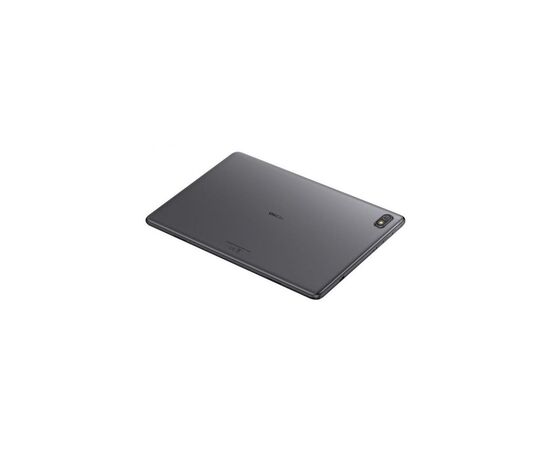 Планшет Oscal Pad 10 8/128GB 4G Dual Sim Diamond Grey, изображение 6 Планшет Oscal Pad 10 8/128GB 4G Dual Sim Diamond Grey, изображение 6