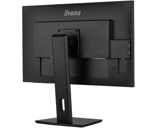 Монітор iiyama XUB2792QSU-B5, зображення 10 Монітор iiyama XUB2792QSU-B5, зображення 10