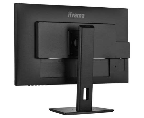 Монітор iiyama XUB2792QSU-B5, зображення 11 Монітор iiyama XUB2792QSU-B5, зображення 11