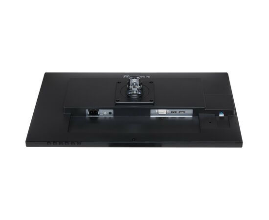 Монітор iiyama XUB2792QSU-B5, зображення 12 Монітор iiyama XUB2792QSU-B5, зображення 12