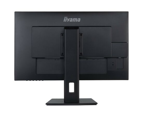 Монітор iiyama XUB2792QSU-B5, зображення 9 Монітор iiyama XUB2792QSU-B5, зображення 9